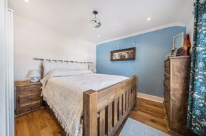 Bedroom 1- click for photo gallery